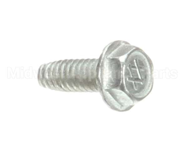 M0220417 Amana Menumaster Screw