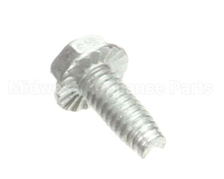 M0220417 Amana Menumaster Screw