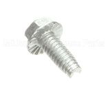 M0220417 Amana Menumaster Screw