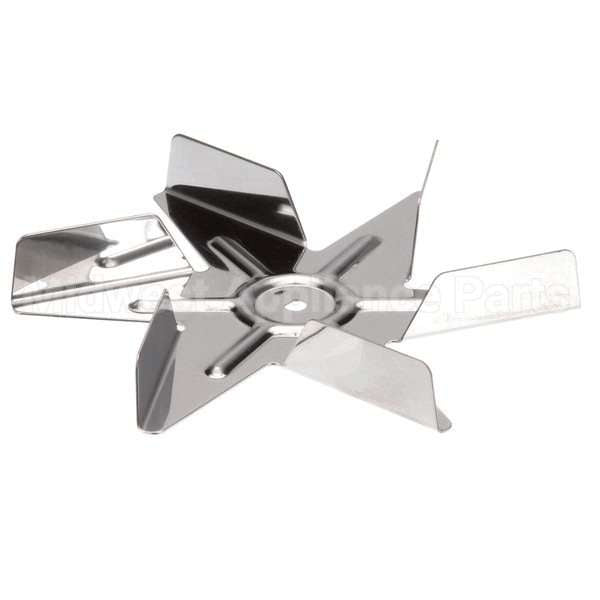 M022042 Compatible Moffat Fan