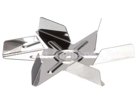 M022042 Moffat Fan