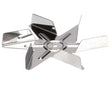 M022042 Moffat Fan