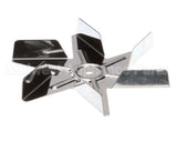M022042 Moffat Fan