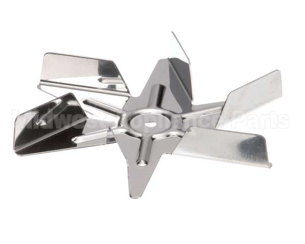 M022042 Moffat Fan