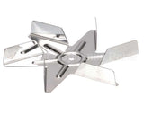 M022042 Moffat Fan