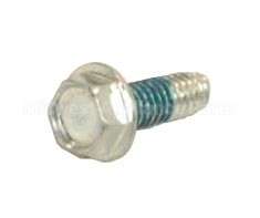 M0220431 Whirlpool Screw- Tc
