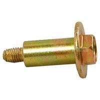 M0221523 Whirlpool Screw