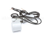 M022250 Moffat Float Switch