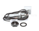 M022250 Moffat Float Switch