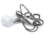 M022250 Moffat Float Switch