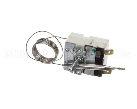 M022787 Moffat Thermostat E85 Hld