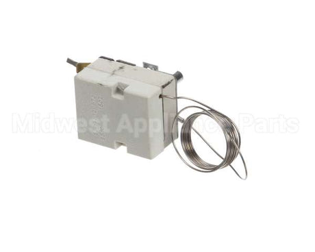 M022787 Moffat Thermostat E85 Hld