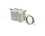 M022787 Moffat Thermostat E85 Hld