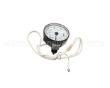 M022788 Moffat Temperature Gauge