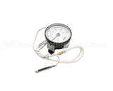 M022788 Moffat Temperature Gauge