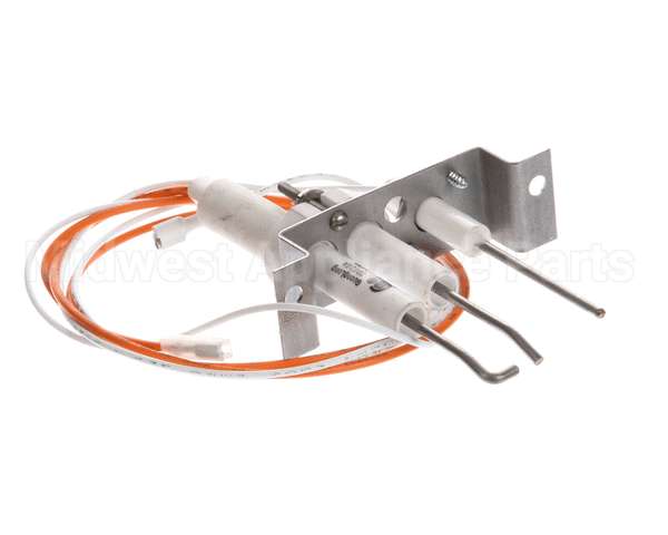 M022909 Moffat Ignition Eletrode Kit G32