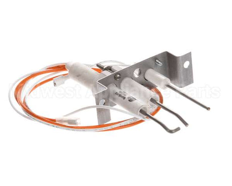 M022909 Moffat Ignition Eletrode Kit G32