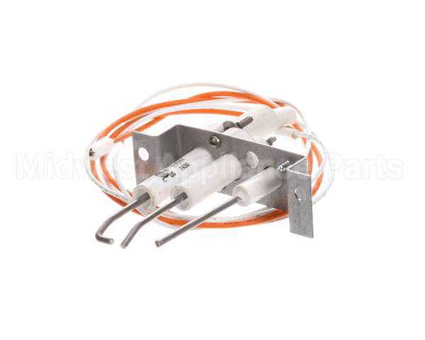 M022909 Moffat Ignition Eletrode Kit G32