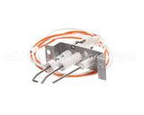 M022909 Moffat Ignition Eletrode Kit G32