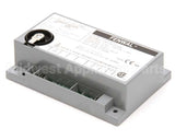 M023024 Moffat Ignition Box 2460D-506-023