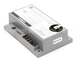 M023024 Moffat Ignition Box 2460D-506-023