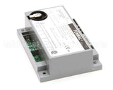 M023024 Moffat Ignition Box 2460D-506-023