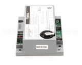 M023024 Moffat Ignition Box 2460D-506-023