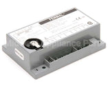 M023024 Moffat Ignition Box 2460D-506-023