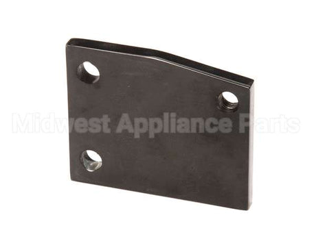 M023050 Moffat Hunge Mounting Plate Top