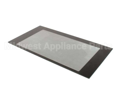 M023062 Moffat Door Outer Glass E25