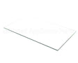 M023063 Moffat Door Inner Glass E25, 11-3/16 X 19-1/16