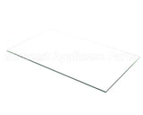 M023063 Moffat Door Inner Glass E25, 11-3/16 X 19-1/16