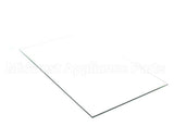 M023063 Moffat Door Inner Glass E25, 11-3/16 X 19-1/16