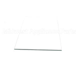 M023063 Moffat Door Inner Glass E25, 11-3/16 X 19-1/16