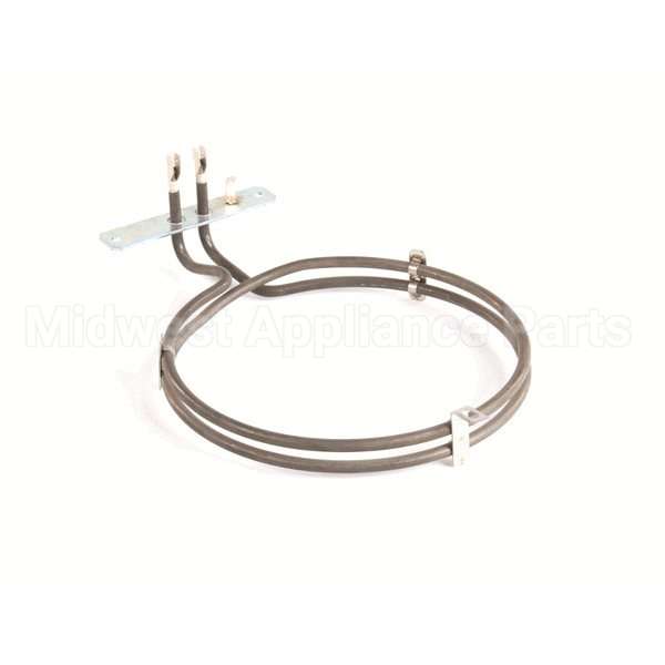 M023069 Compatible Moffat Oven Element 1550W 120V