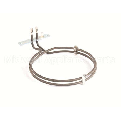 M023069 Compatible Moffat Oven Element 1550W 120V
