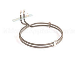 M023069 Moffat Oven Element 1550W 120V