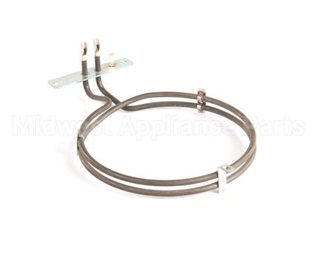 M023069 Moffat Oven Element 1550W 120V