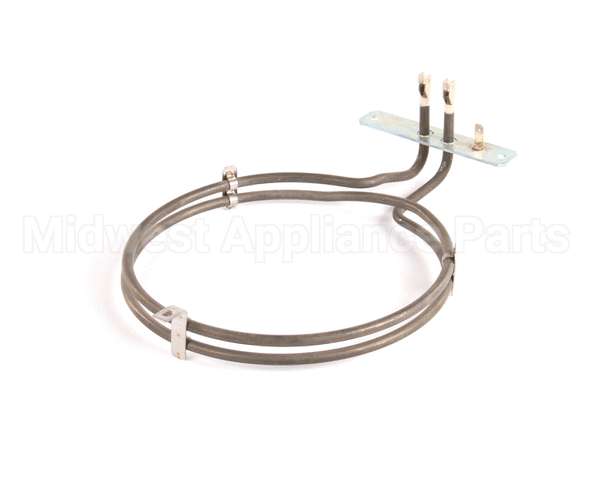 M023069 Moffat Oven Element 1550W 120V
