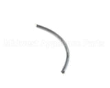 M023099 Moffat Side Seal Assembly E25/E26