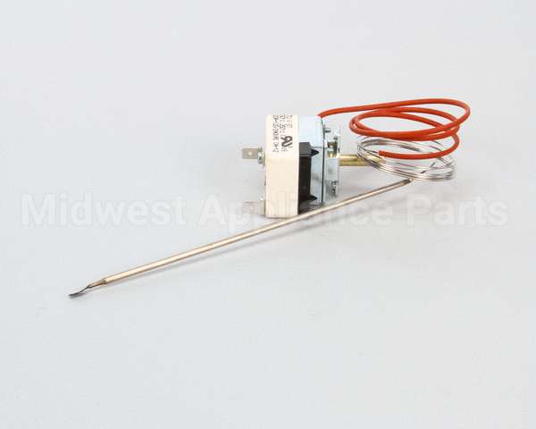 M023211 Moffat Thermostat 50-250C