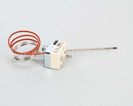 M023211 Moffat Thermostat 50-250C