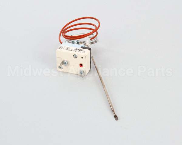 M023211 Moffat Thermostat 50-250C
