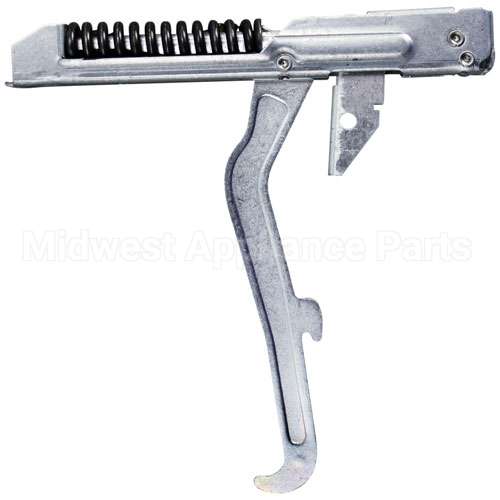 M023217 Compatible Moffat Hinge