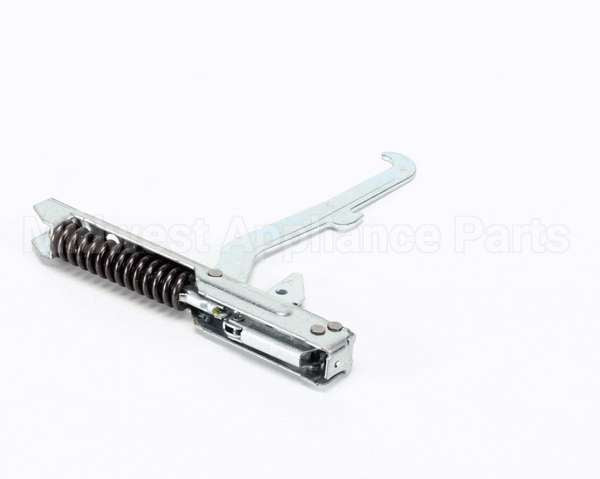 M023217 Moffat Hinge E25/25B