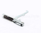 M023217 Moffat Hinge E25/25B