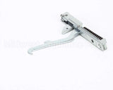 M023217 Moffat Hinge E25/25B