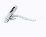 M023217 Moffat Hinge E25/25B