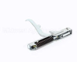 M023217 Moffat Hinge E25/25B