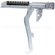 M023218 Compatible Moffat Hinge